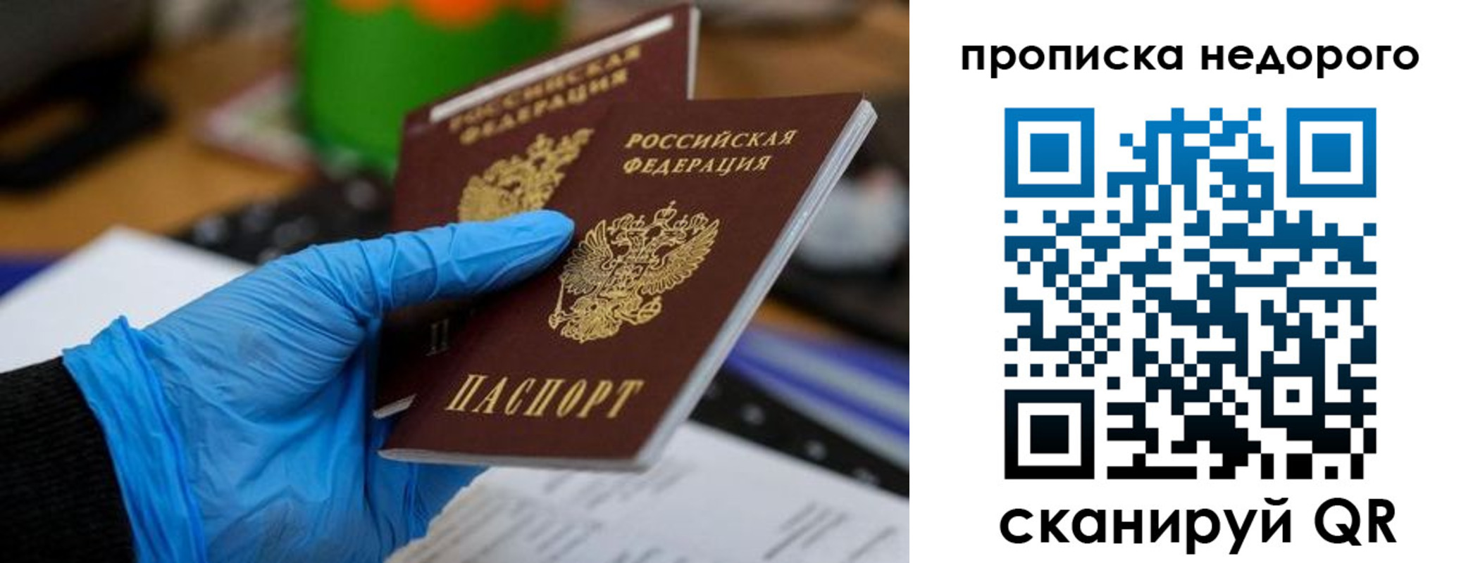 прописка поиск в Спасске-Дальнем